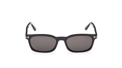 Tom Ford MILES-02 FT1300 01A