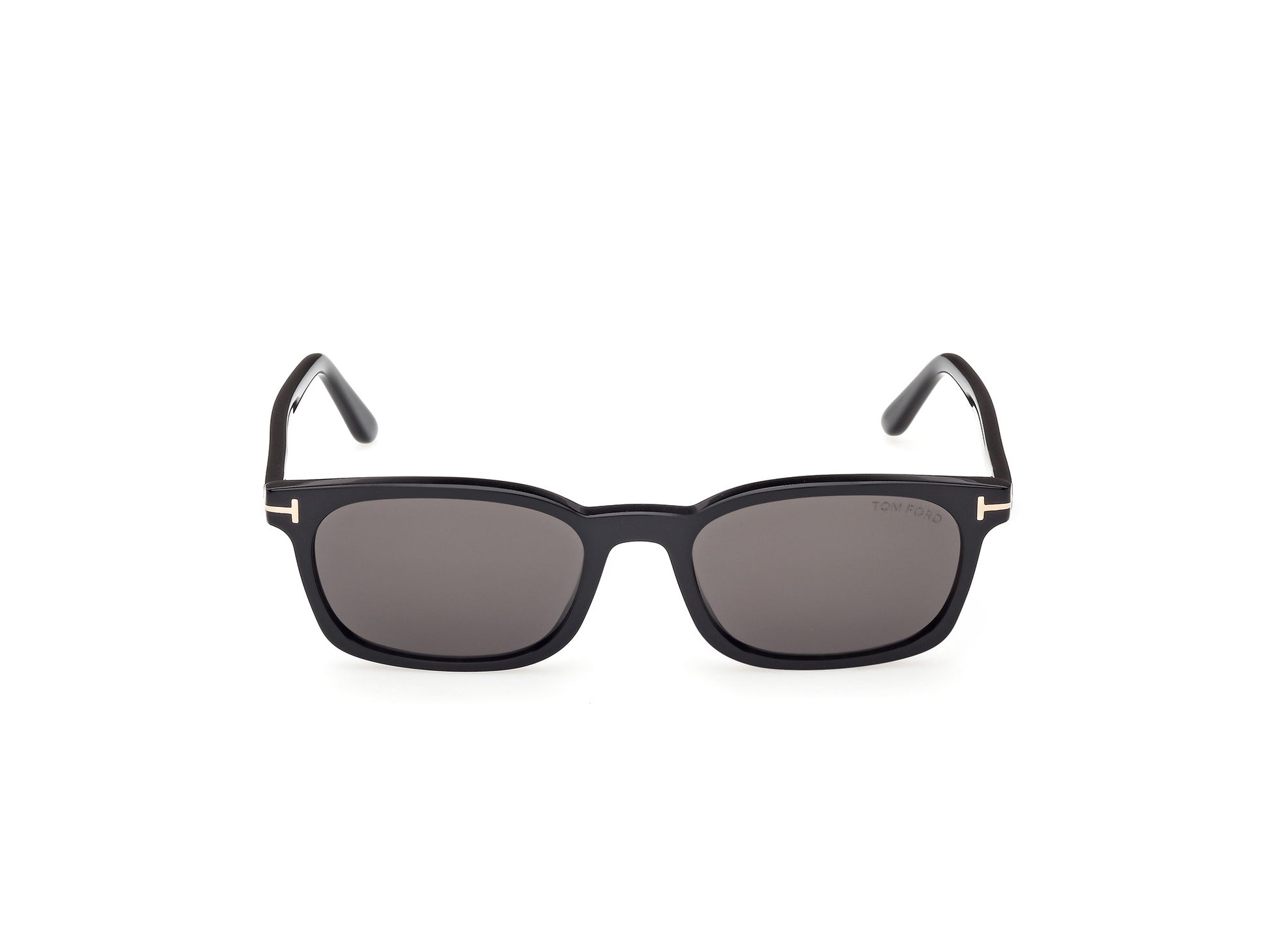 Tom Ford MILES-02 FT1300 01A