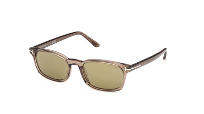 Tom Ford MILES-02 FT1300 45N