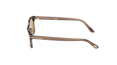 Tom Ford MILES-02 FT1300 45N