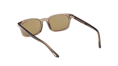 Tom Ford MILES-02 FT1300 45N