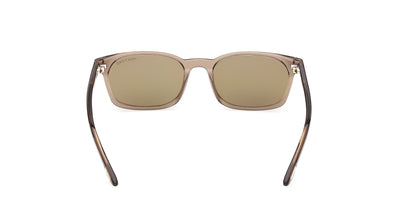 Tom Ford MILES-02 FT1300 45N