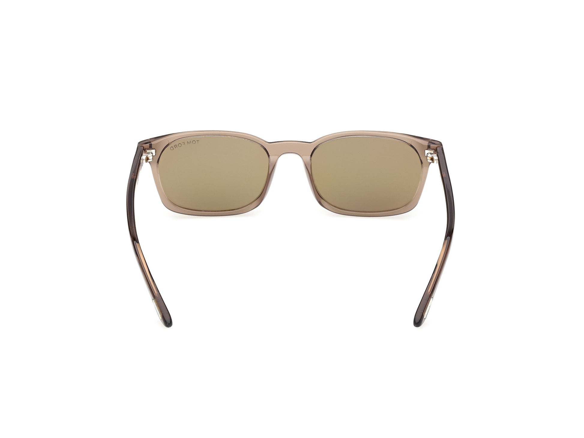 Tom Ford MILES-02 FT1300 45N