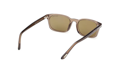 Tom Ford MILES-02 FT1300 45N