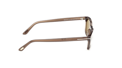 Tom Ford MILES-02 FT1300 45N