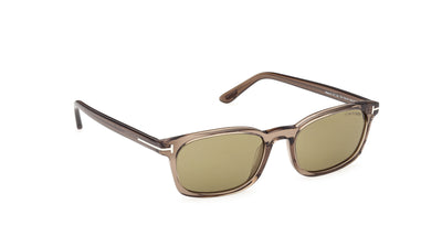 Tom Ford MILES-02 FT1300 45N