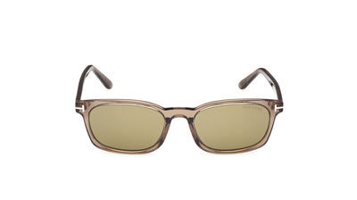 Tom Ford MILES-02 FT1300 45N
