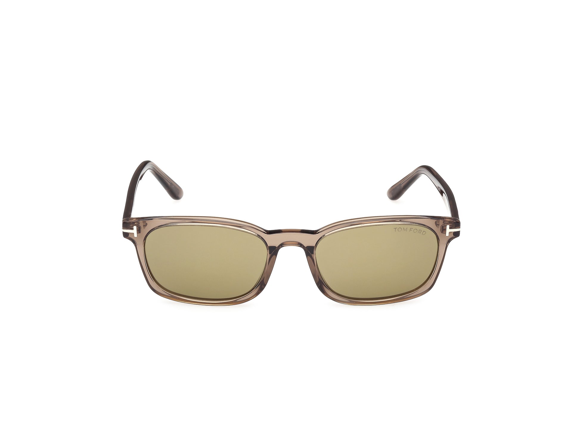 Tom Ford MILES-02 FT1300 45N