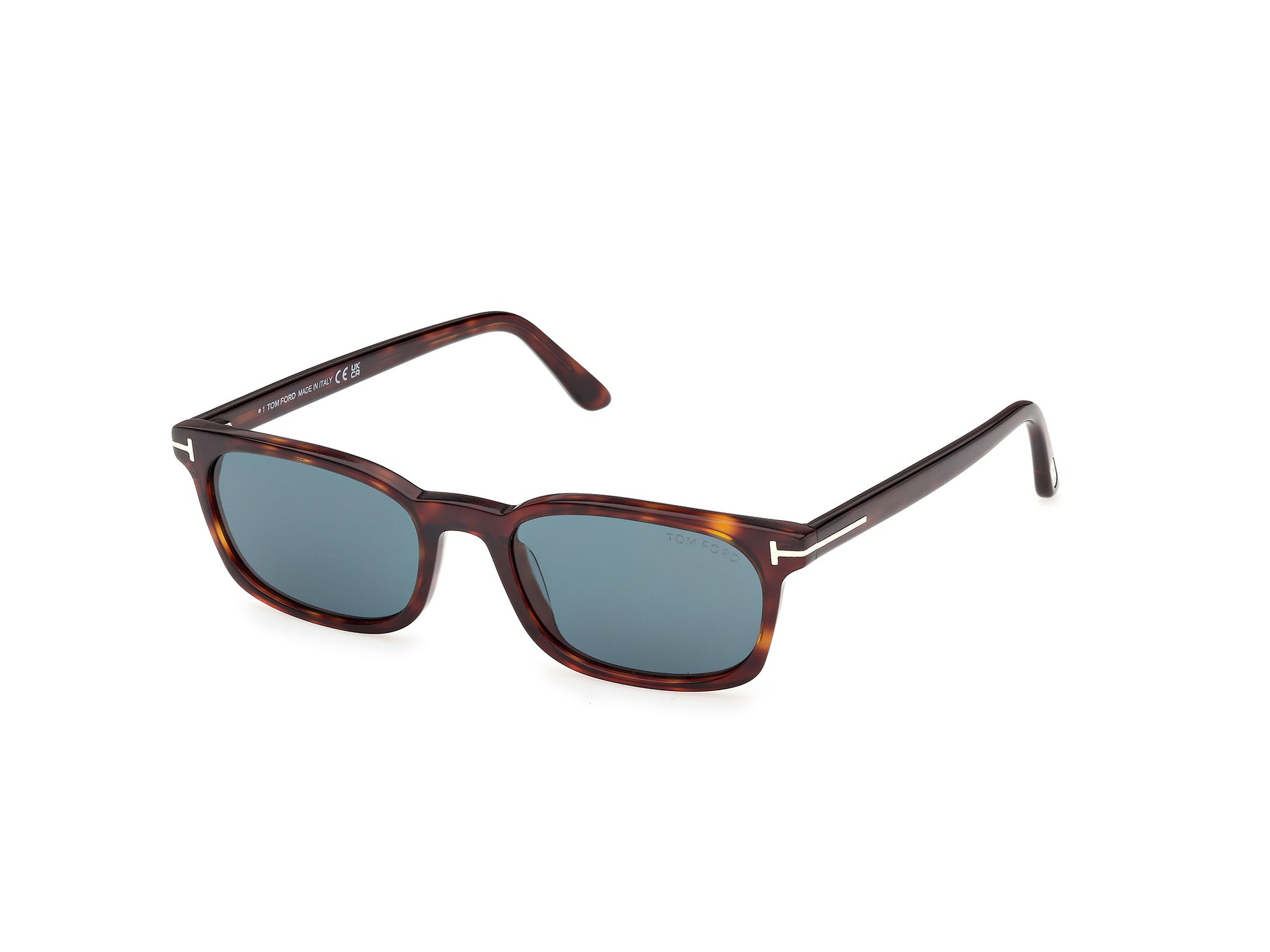 Tom Ford MILES-02 FT1300 54V