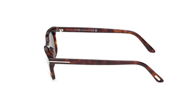 Tom Ford MILES-02 FT1300 54V