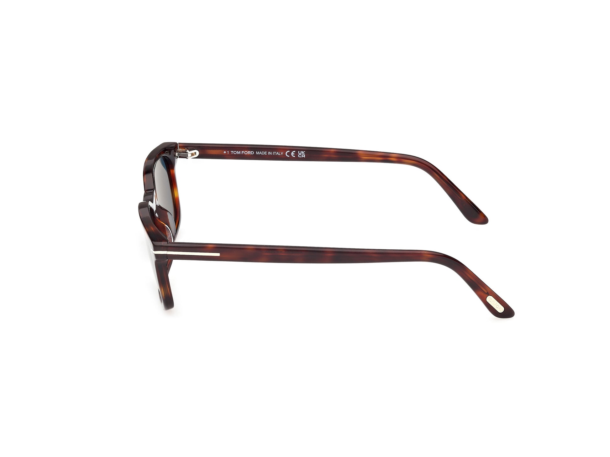 Tom Ford MILES-02 FT1300 54V