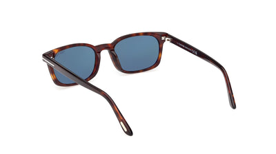 Tom Ford MILES-02 FT1300 54V