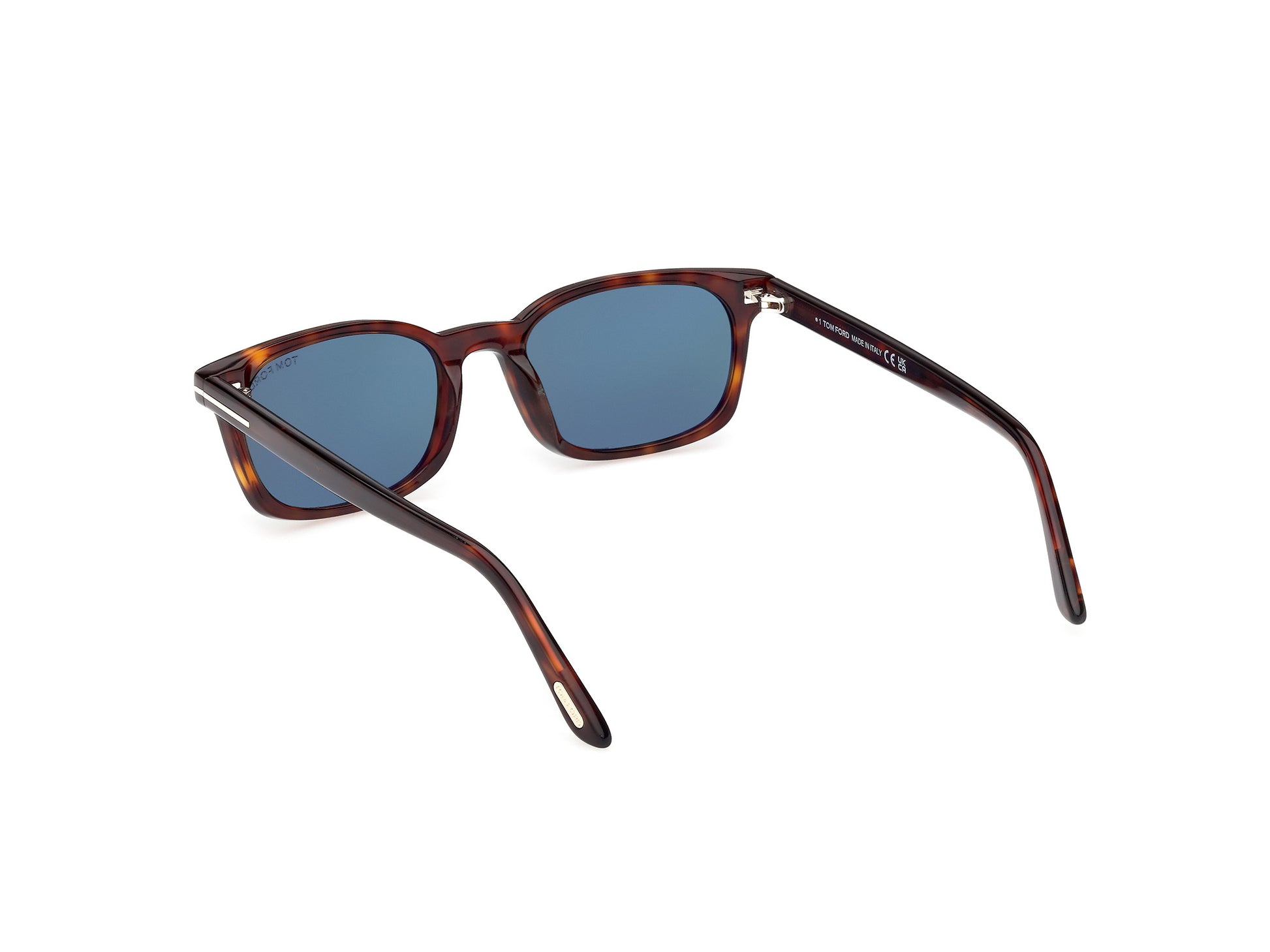 Tom Ford MILES-02 FT1300 54V