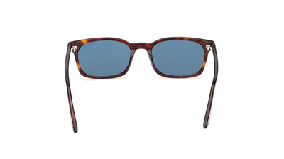 Tom Ford MILES-02 FT1300 54V