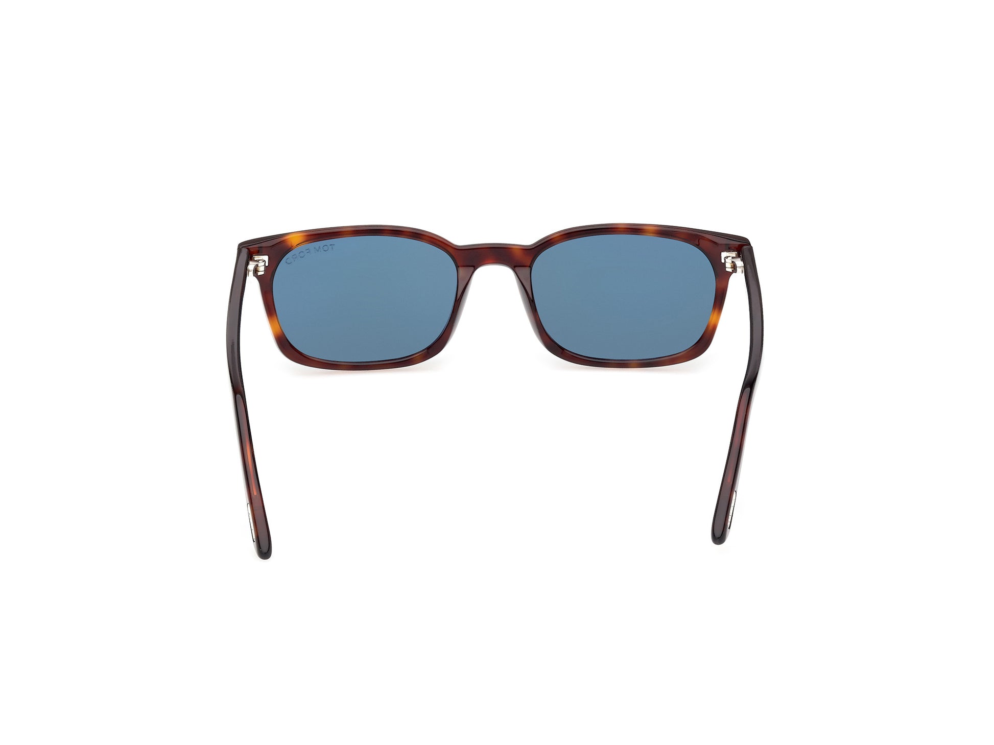 Tom Ford MILES-02 FT1300 54V