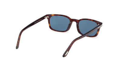 Tom Ford MILES-02 FT1300 54V
