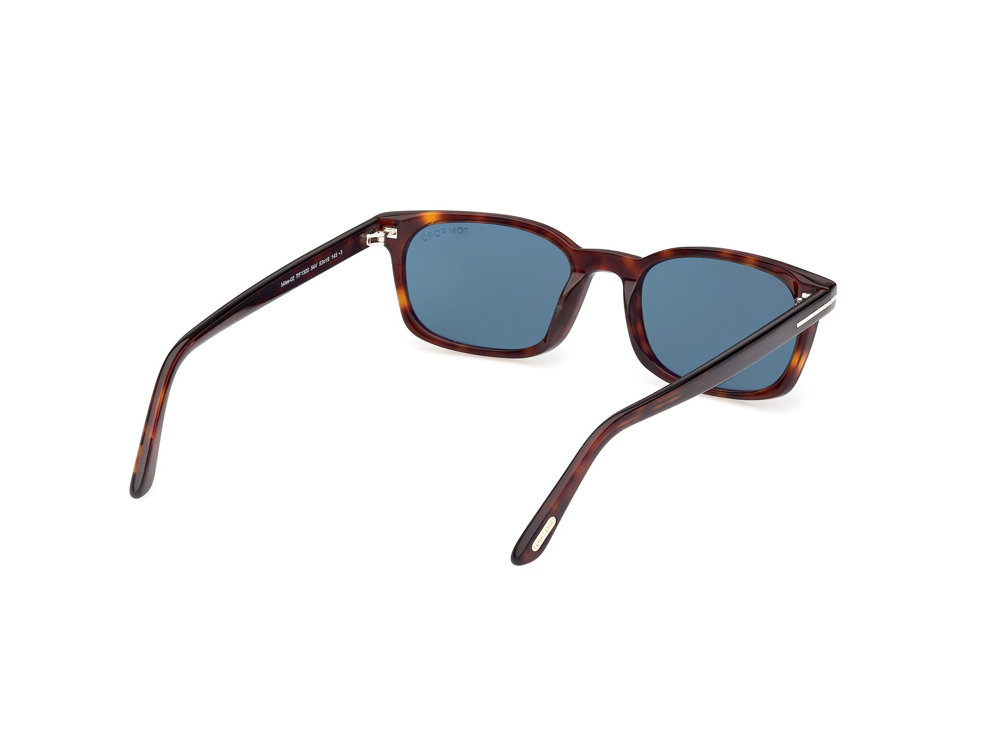 Tom Ford MILES-02 FT1300 54V