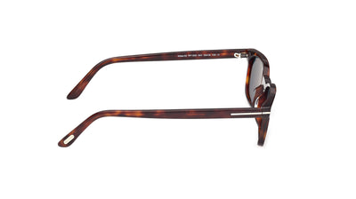 Tom Ford MILES-02 FT1300 54V