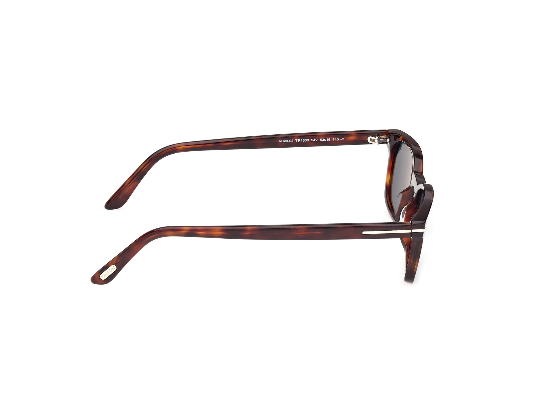 Tom Ford MILES-02 FT1300 54V