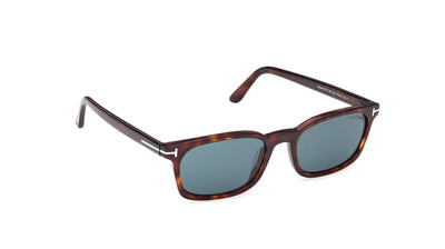 Tom Ford MILES-02 FT1300 54V