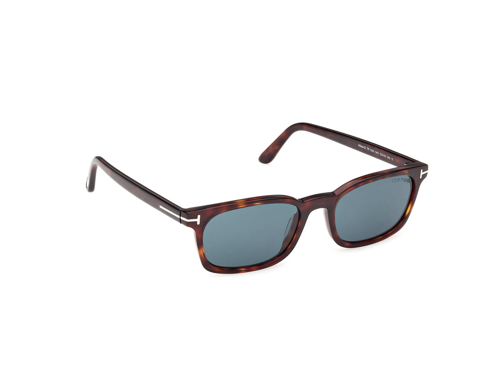Tom Ford MILES-02 FT1300 54V