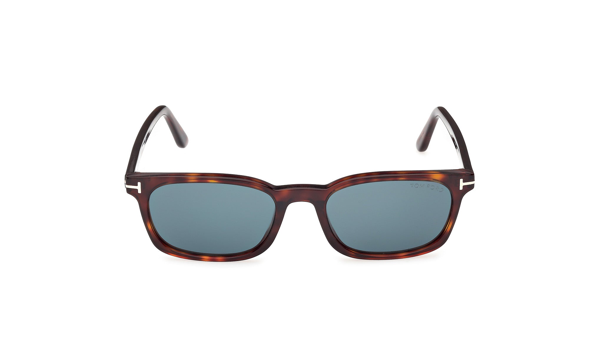 Tom Ford MILES-02 FT1300 54V