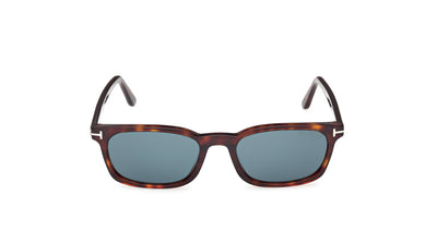 Tom Ford MILES-02 FT1300 54V