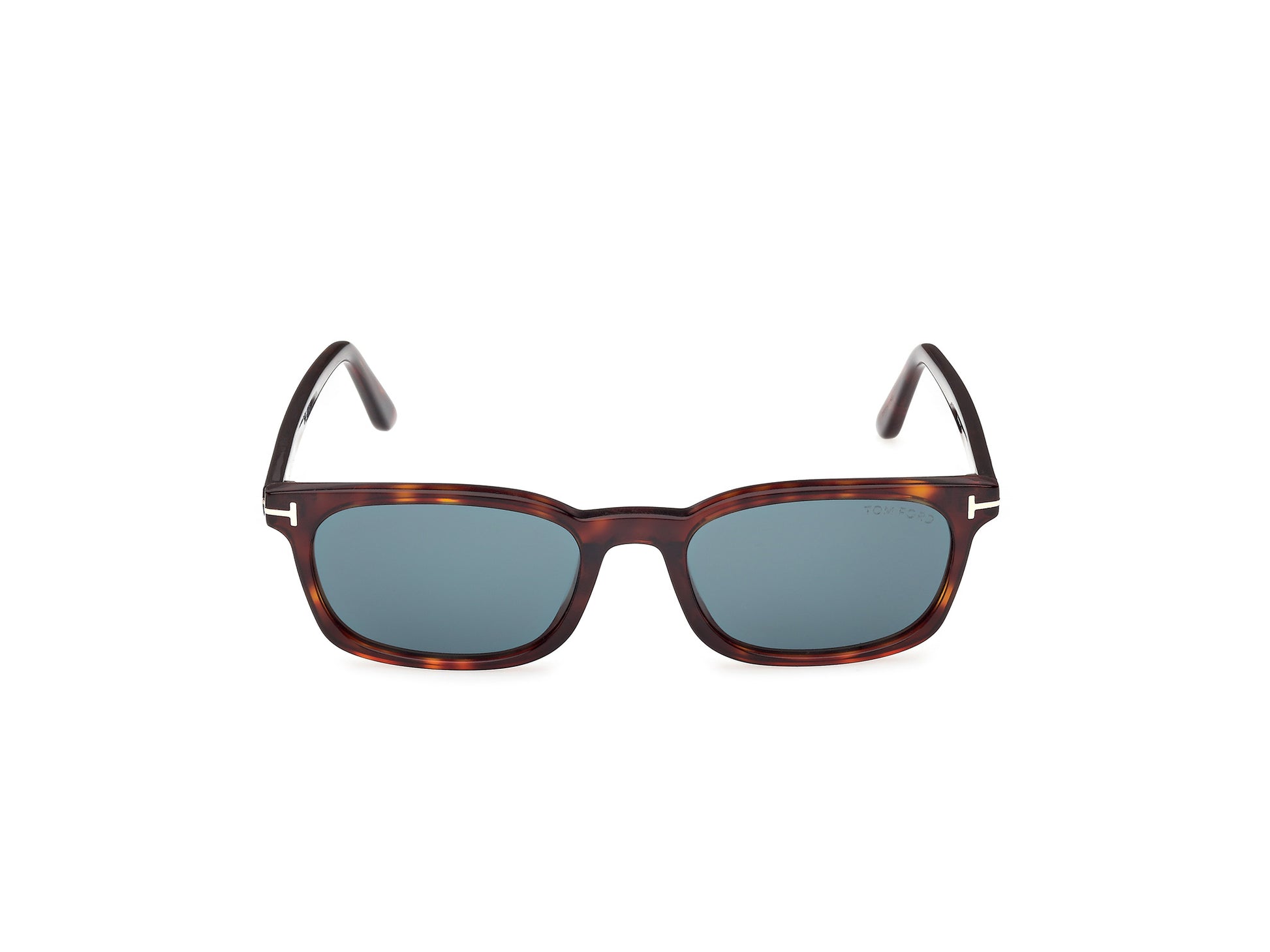 Tom Ford MILES-02 FT1300 54V
