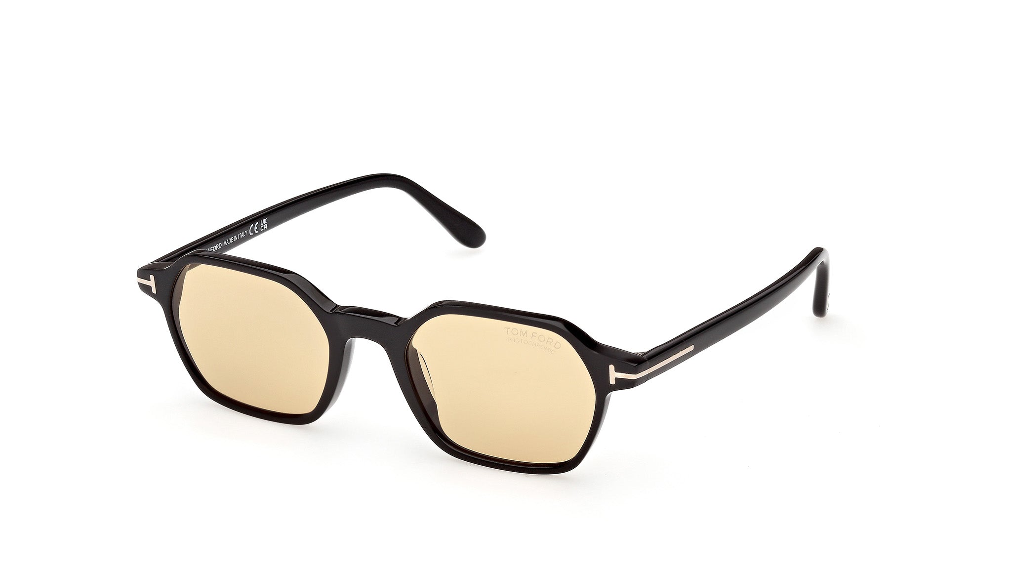 Tom Ford JOEY-02 FT1301 01E