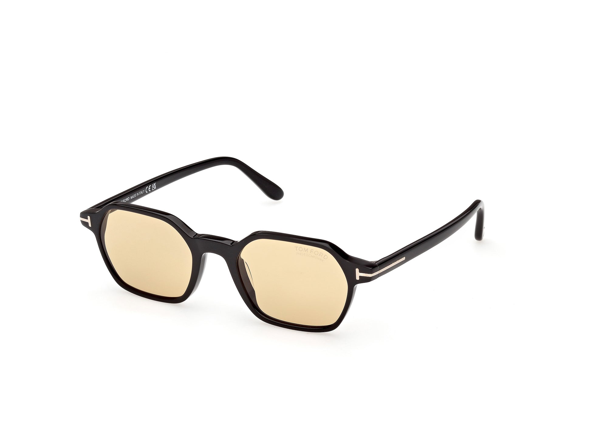 Tom Ford JOEY-02 FT1301 01E
