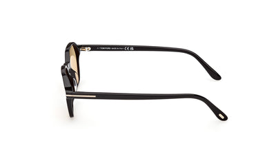 Tom Ford JOEY-02 FT1301 01E
