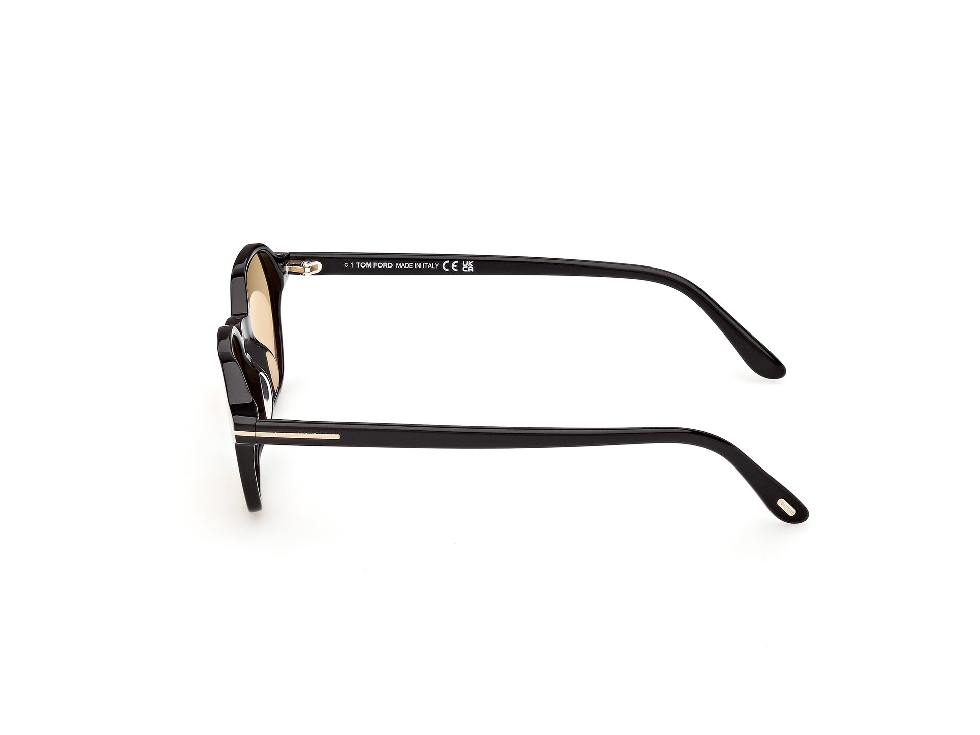 Tom Ford JOEY-02 FT1301 01E