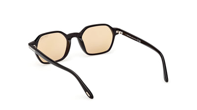 Tom Ford JOEY-02 FT1301 01E