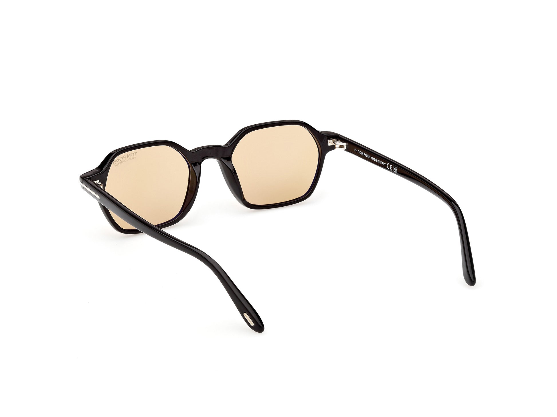 Tom Ford JOEY-02 FT1301 01E