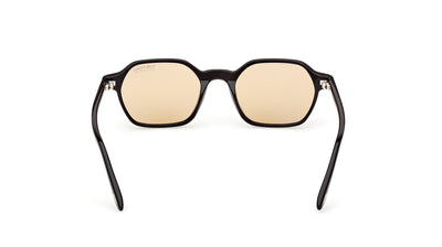 Tom Ford JOEY-02 FT1301 01E