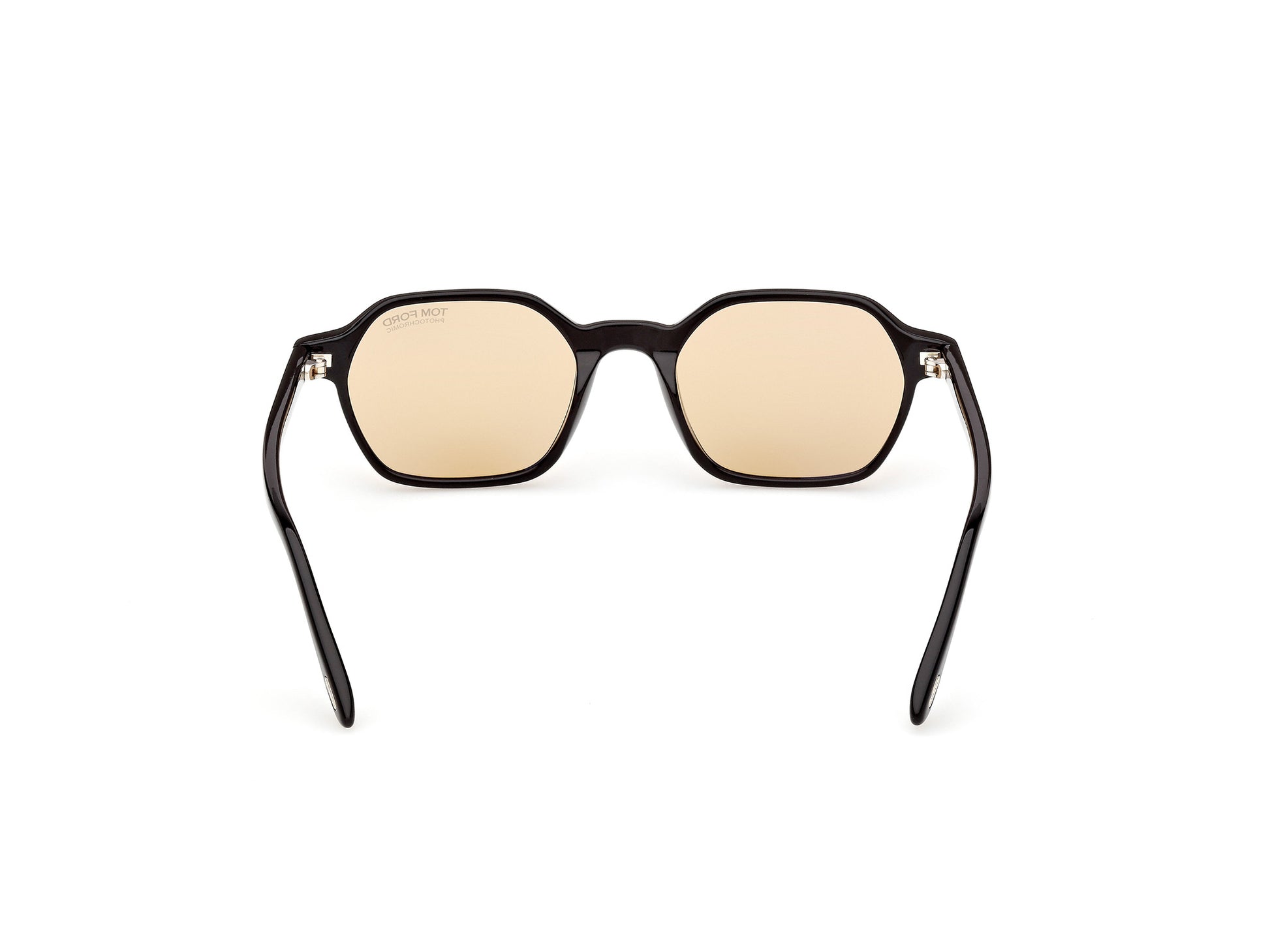 Tom Ford JOEY-02 FT1301 01E