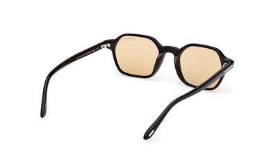 Tom Ford JOEY-02 FT1301 01E