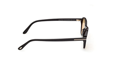 Tom Ford JOEY-02 FT1301 01E