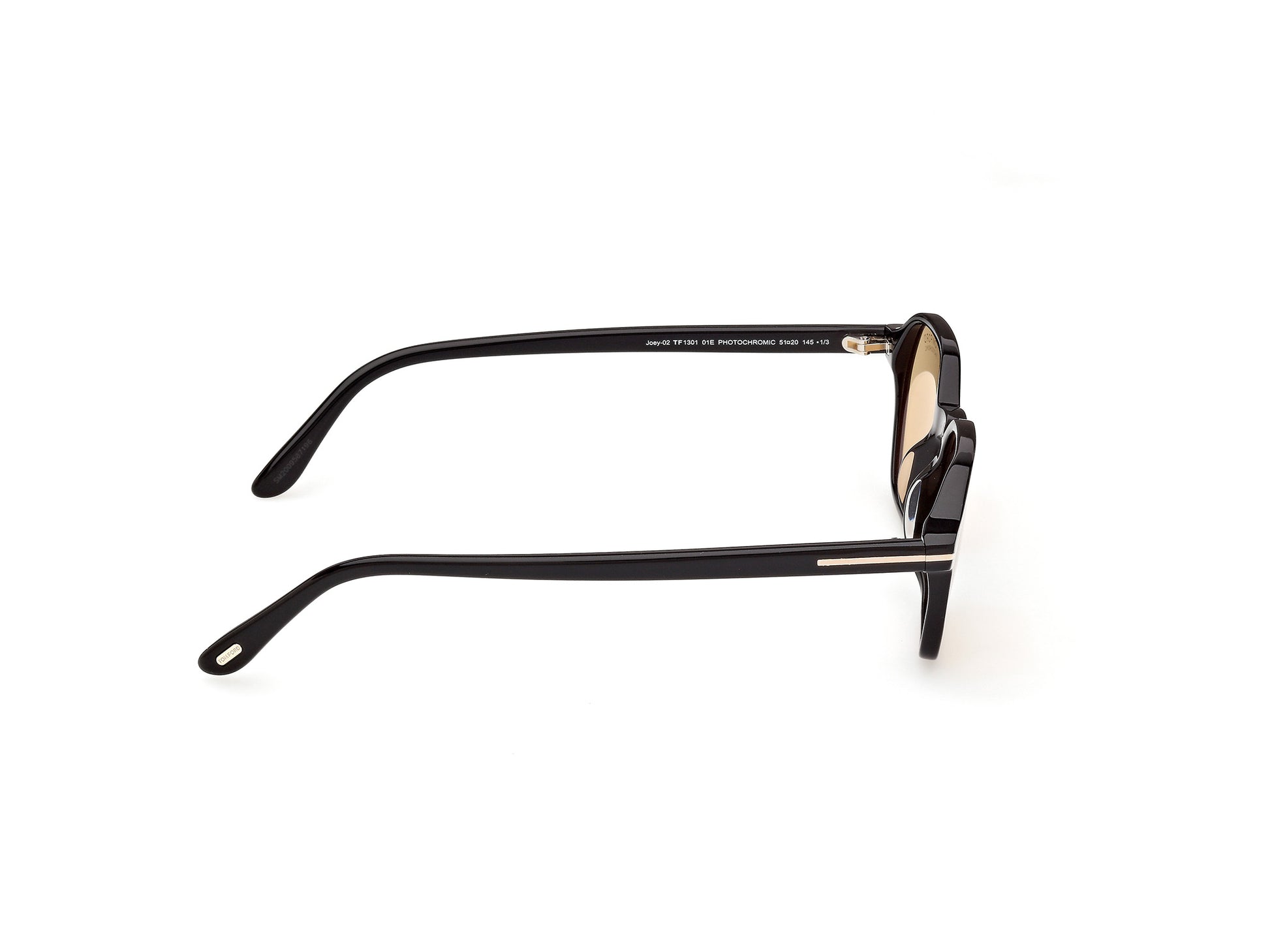 Tom Ford JOEY-02 FT1301 01E