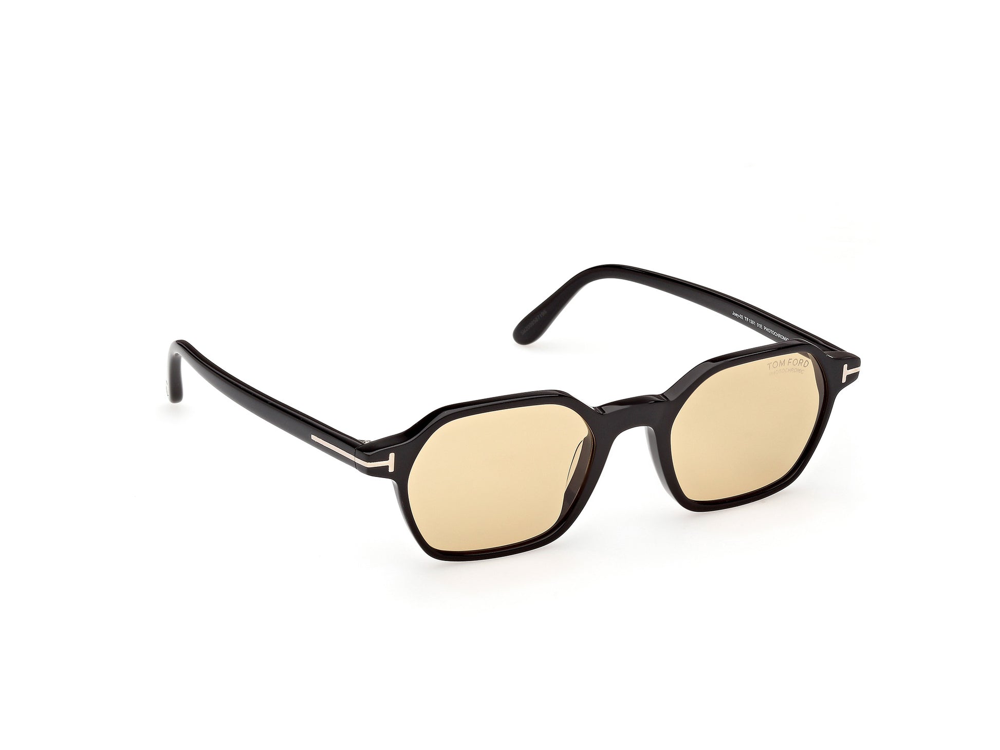 Tom Ford JOEY-02 FT1301 01E
