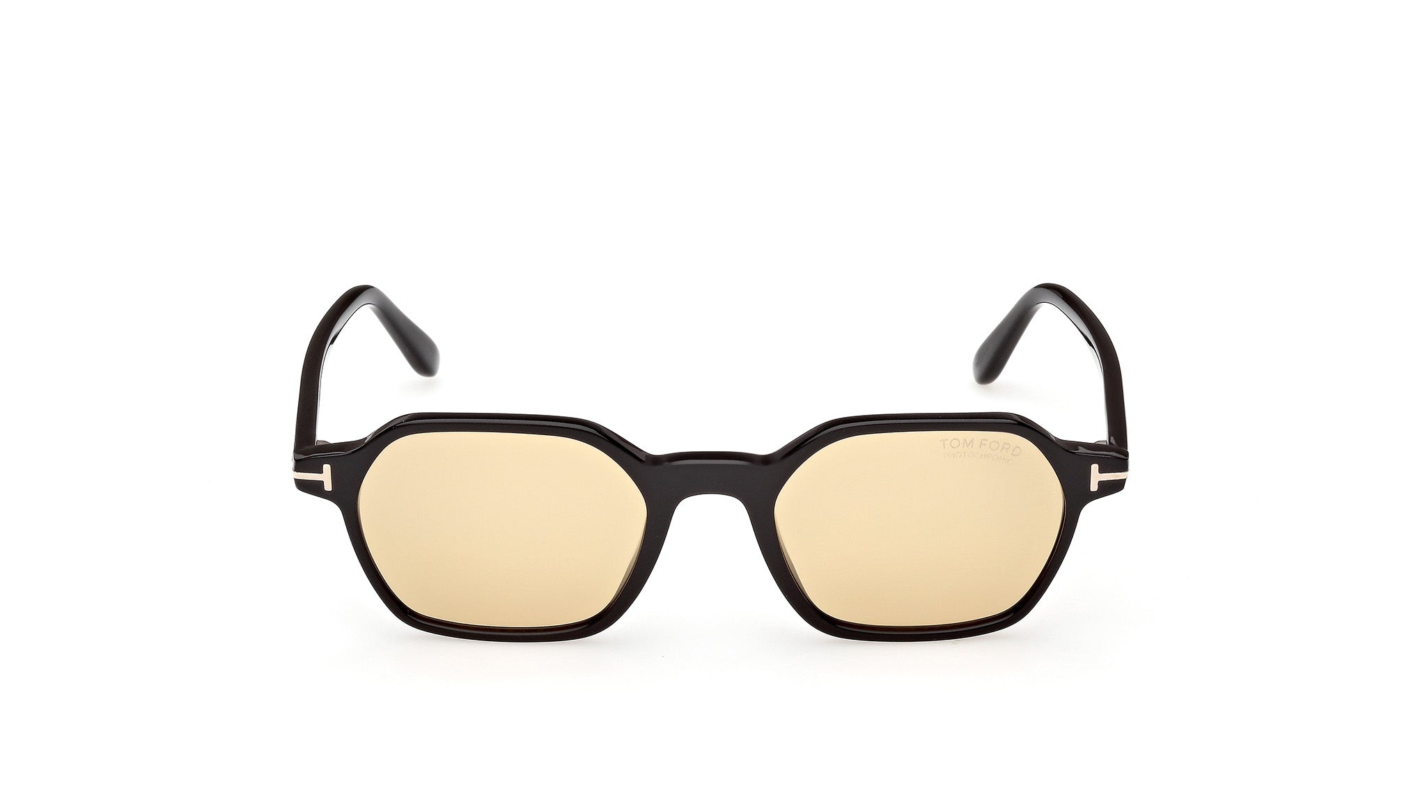 Tom Ford JOEY-02 FT1301 01E