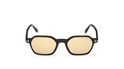Tom Ford JOEY-02 FT1301 01E
