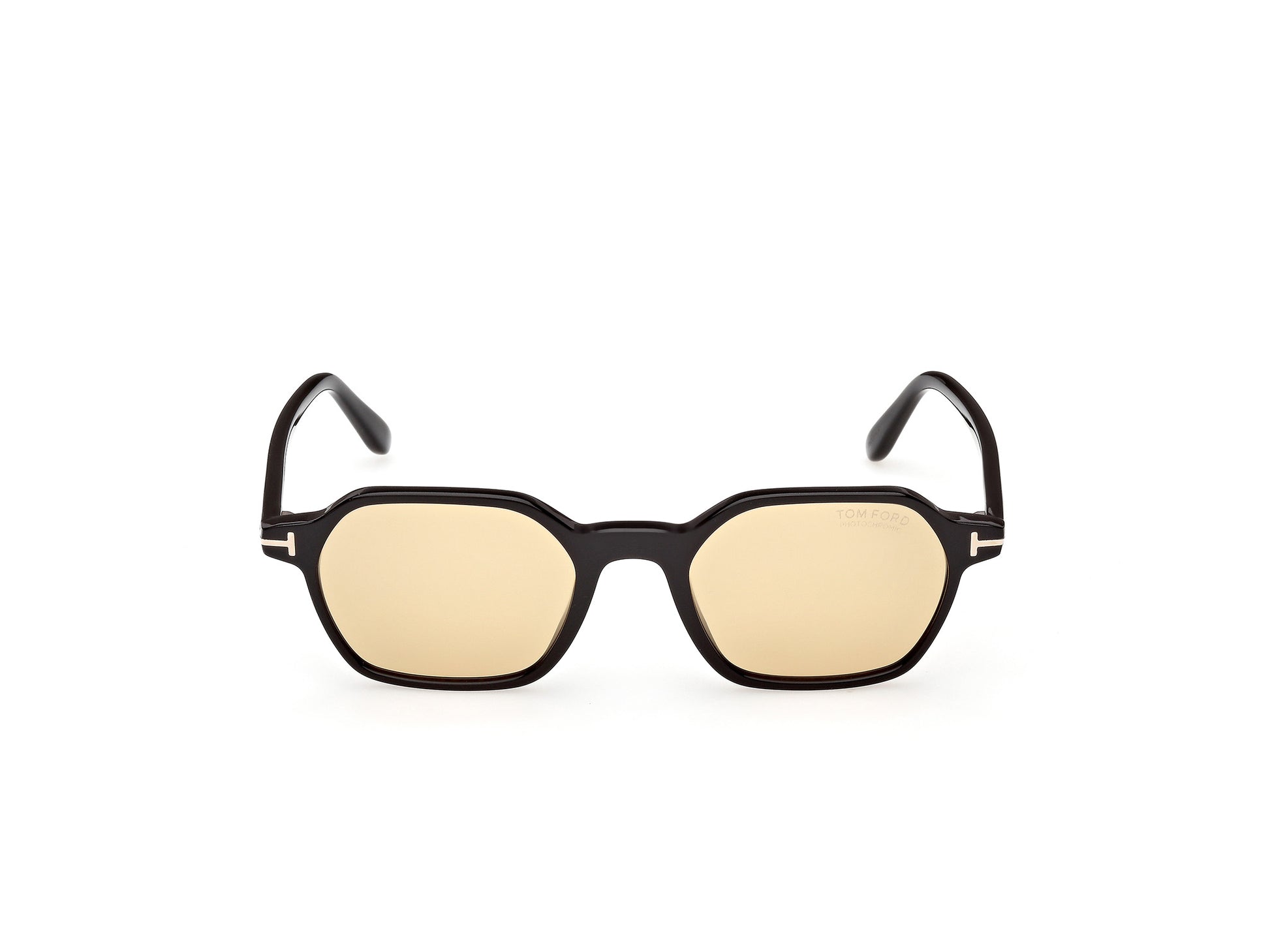 Tom Ford JOEY-02 FT1301 01E