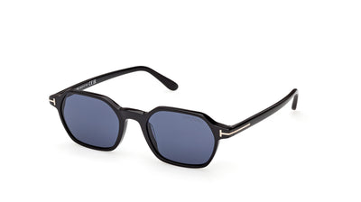 Tom Ford JOEY-02 FT1301 01V