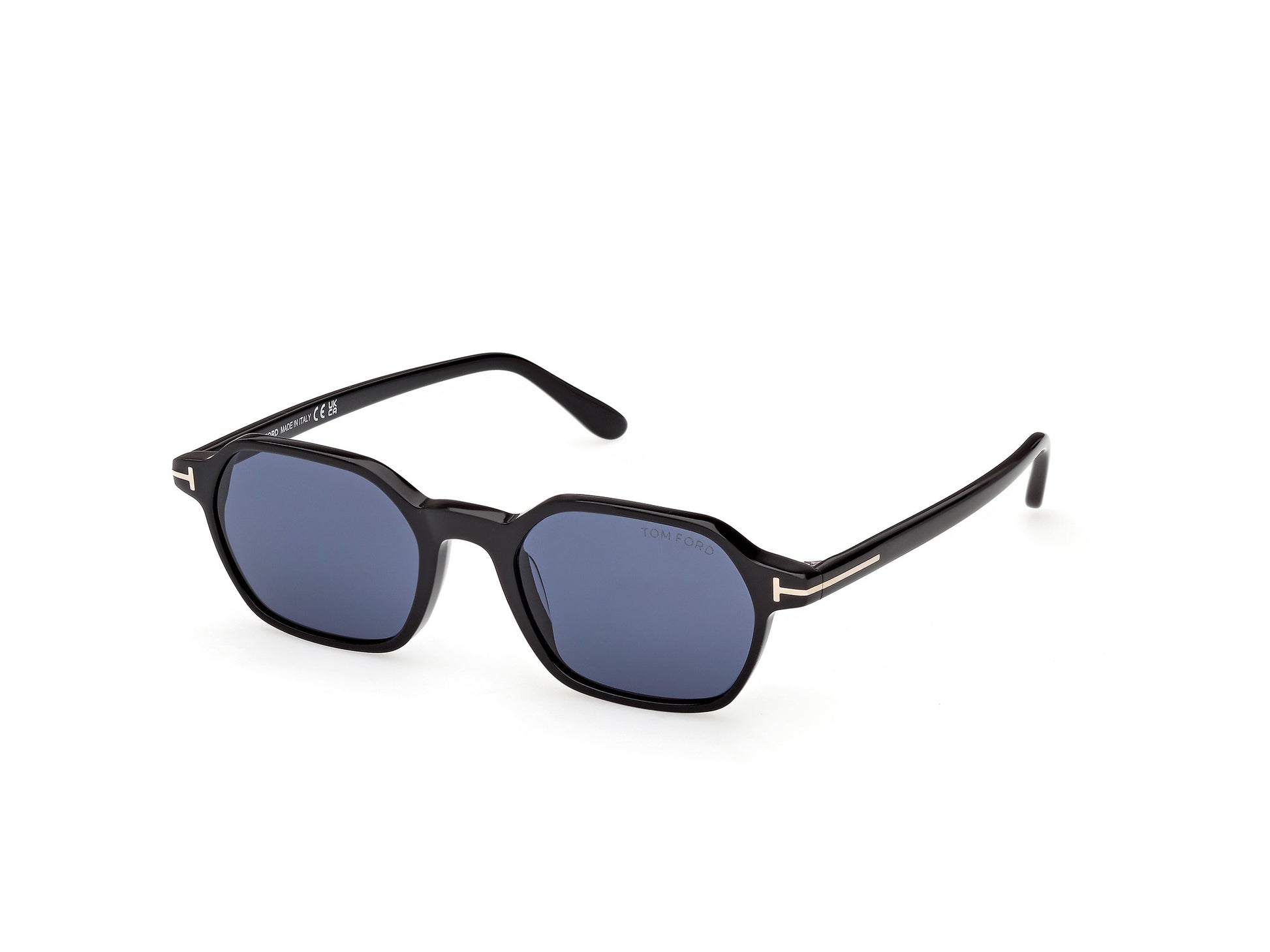 Tom Ford JOEY-02 FT1301 01V