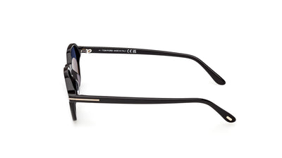 Tom Ford JOEY-02 FT1301 01V