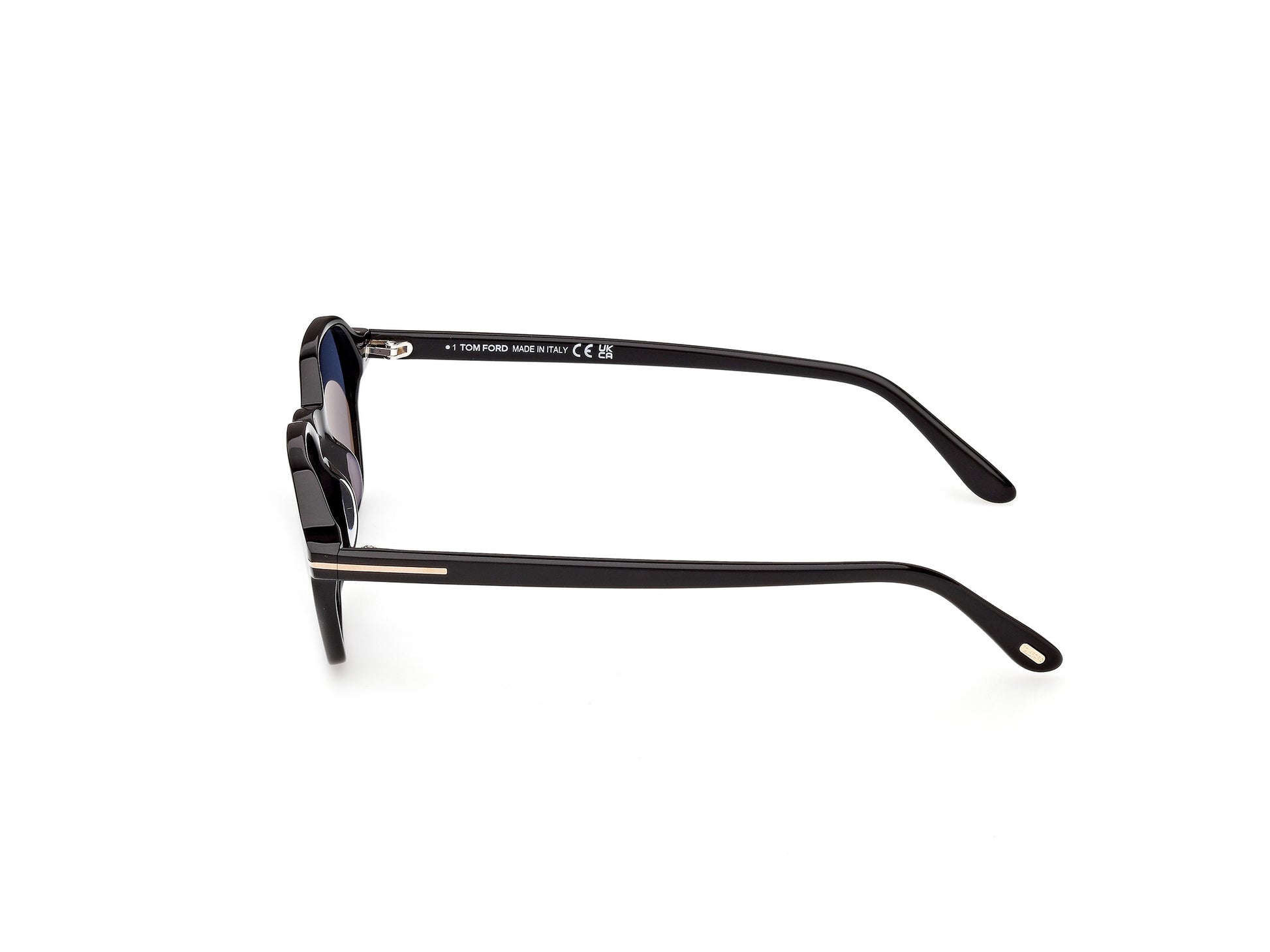 Tom Ford JOEY-02 FT1301 01V