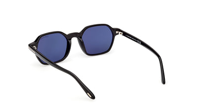 Tom Ford JOEY-02 FT1301 01V