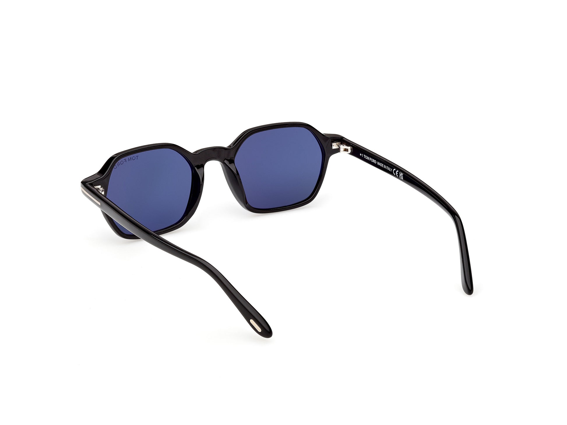 Tom Ford JOEY-02 FT1301 01V