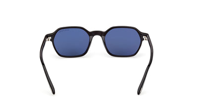 Tom Ford JOEY-02 FT1301 01V